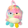 Squishmallows Backpack