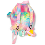 Squishmallows Backpack