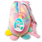 Squishmallows Backpack