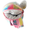 Squishmallows Backpack