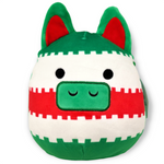 Squishmallows 7" PINATA