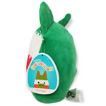Squishmallows 7" PINATA