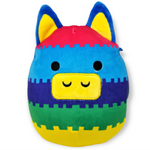 Squishmallows 7" PINATA