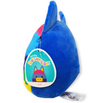 Squishmallows 7" PINATA