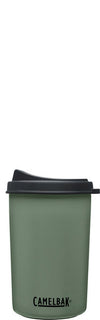MultiBev SST Vacuum Stainless 17oz/12oz, Moss/Mint