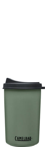MultiBev SST Vacuum Stainless 17oz/12oz, Moss/Mint