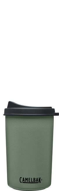 MultiBev SST Vacuum Stainless 17oz/12oz, Moss/Mint