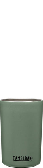 MultiBev SST Vacuum Stainless 17oz/12oz, Moss/Mint