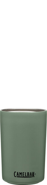 MultiBev SST Vacuum Stainless 17oz/12oz, Moss/Mint
