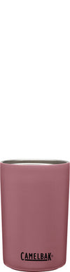 MultiBev SST Vacuum Stainless 17oz/12oz, Terracotta Rose/Camellia Pink