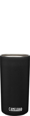 MultiBev SST Vacuum Insulated 22oz/16oz, Black/Black