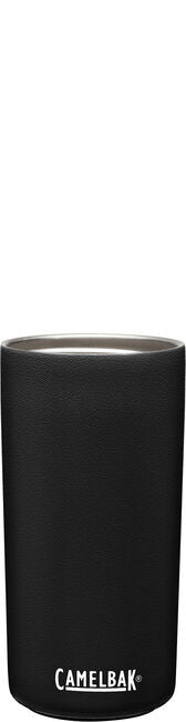 MultiBev SST Vacuum Insulated 22oz/16oz, Black/Black