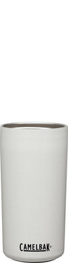 MultiBev SST Vacuum Insulated 22oz/16oz, White/White