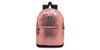 Vans Pep Squad Backpack Womens VN0A3B47FSL