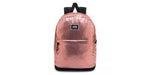 Vans Pep Squad Backpack Womens VN0A3B47FSL