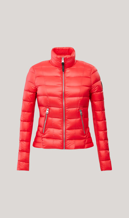 Mackage REEMA-R Punch