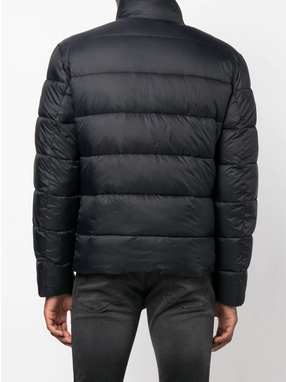 Hugo Boss Balto2241 Black 50474655-001