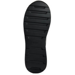 Hugo Boss Titanium_runn_thly Black 50480904 005