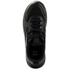Hugo Boss Titanium_runn_thly Black 50480904 005