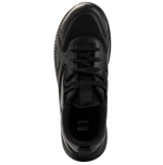 Hugo Boss Titanium_runn_thly Black 50480904 005