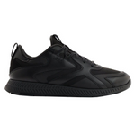 Hugo Boss Titanium_runn_thly Black 50480904 005