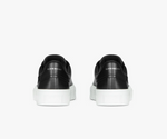Givenchy Runner Light Black BH005VH19Q 44