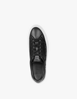 Givenchy Runner Light Black BH005VH19Q 44