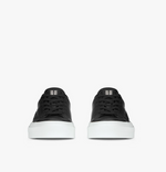 Givenchy Runner Light Black BH005VH19Q 44