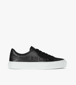 Givenchy Runner Light Black BH005VH19Q 44