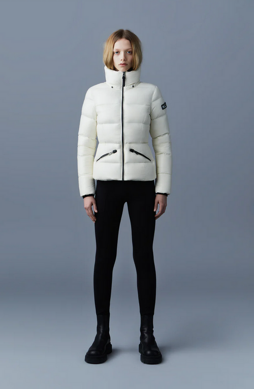 MACKAGE MADALYN-V Cream