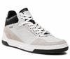 Hugo Boss Switon_Hito_rbsd Light/Pastel Grey 50459194-051