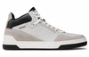 Hugo Boss Switon_Hito_rbsd Light/Pastel Grey 50459194-051