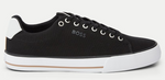 Hugo Boss Aiden_Tenn_cv Black 50470866-001