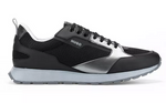 Hugo Boss Icelin_Runn_mxir Black 50474040-001