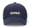 Hugo Boss Men-X 576_D-10 Dark Blue 50473569-405