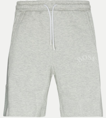 Hugo Boss Headlo Grey 50430563-057