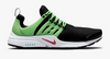 Nike Air Presto Black DJ5143-001