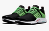 Nike Air Presto Black DJ5143-001