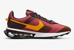 Nike Air Max Pre-Day Cedar DC9402-600