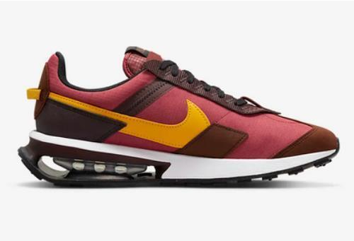 Nike Air Max Pre-Day Cedar DC9402-600