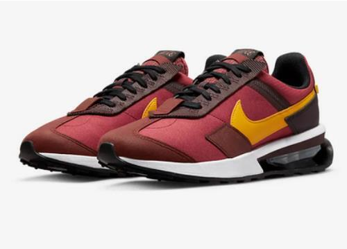 Nike Air Max Pre-Day Cedar DC9402-600