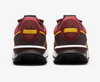 Nike Air Max Pre-Day Cedar DC9402-600