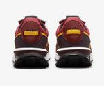 Nike Air Max Pre-Day Cedar DC9402-600