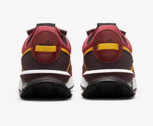 Nike Air Max Pre-Day Cedar DC9402-600