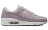 Nike W Air Max 90 DC9445-500