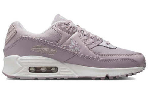 Nike Air Max 90 DC9445-500