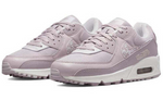 Nike Air Max 90 DC9445-500