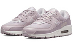 Nike W Air Max 90 DC9445-500