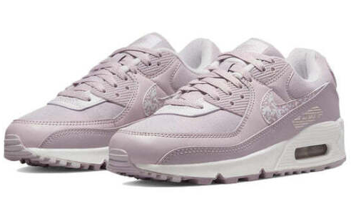 Nike Air Max 90 DC9445-500