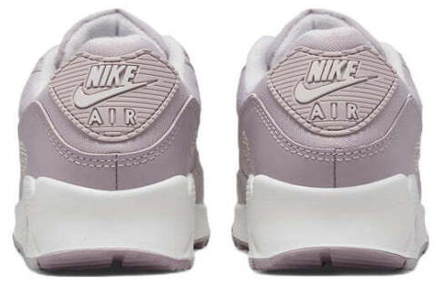 Nike Air Max 90 DC9445-500